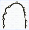 VW 059109091A Gasket, timing case